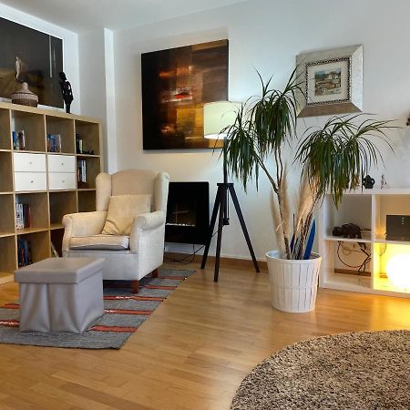 Apartamento El rincón de Poniente Gijón Exterior foto