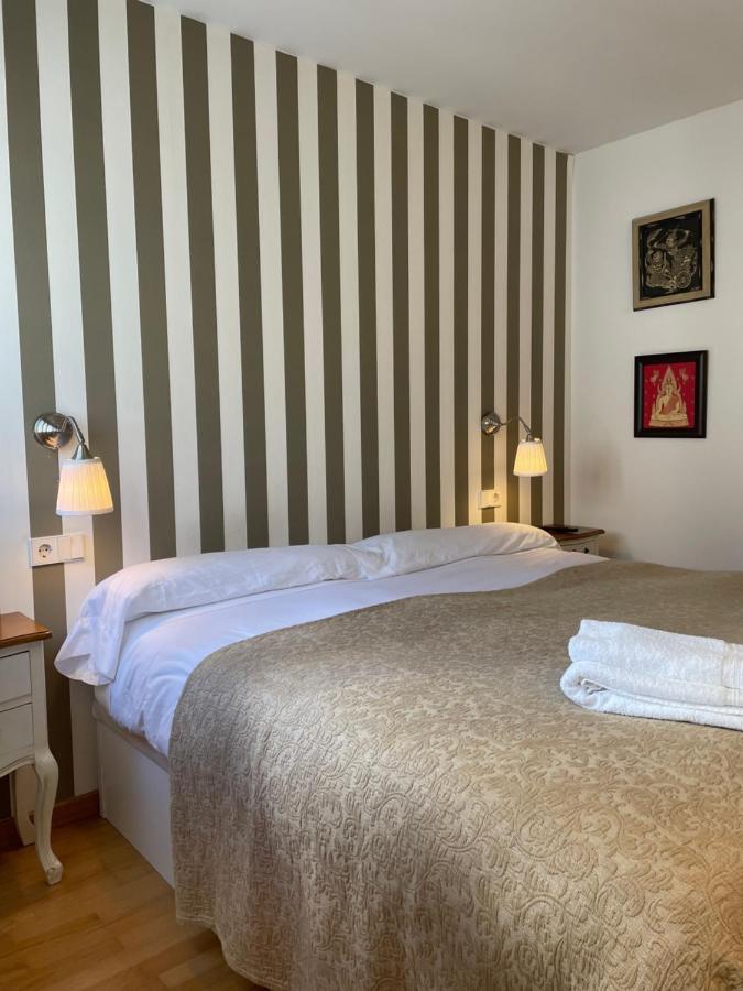 Apartamento El rincón de Poniente Gijón Exterior foto