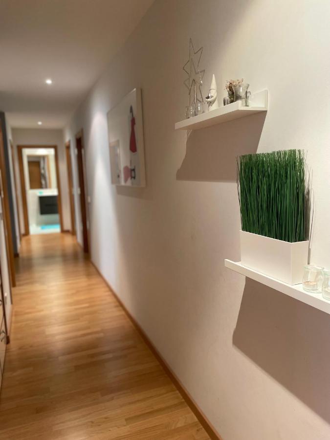 Apartamento El rincón de Poniente Gijón Exterior foto