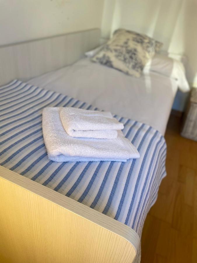 Apartamento El rincón de Poniente Gijón Exterior foto