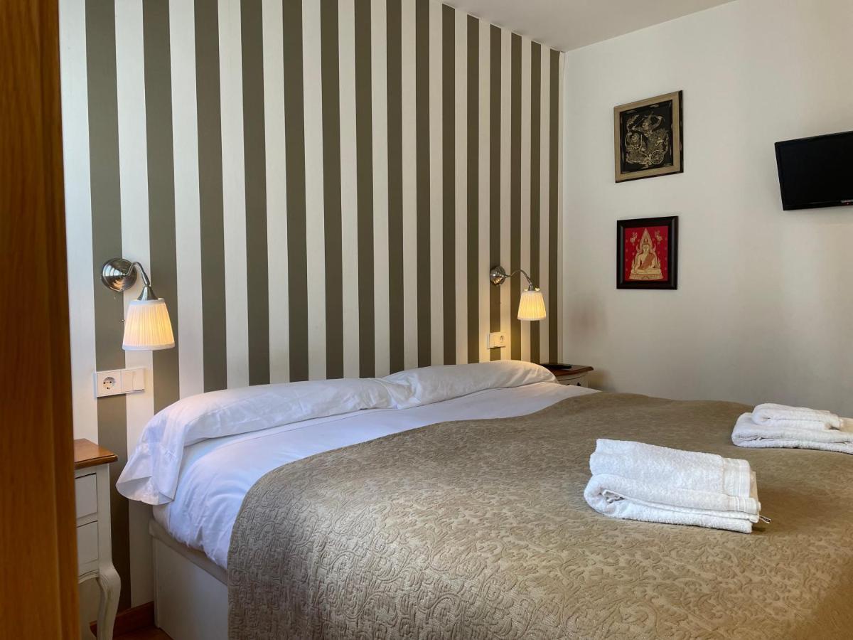 Apartamento El rincón de Poniente Gijón Exterior foto