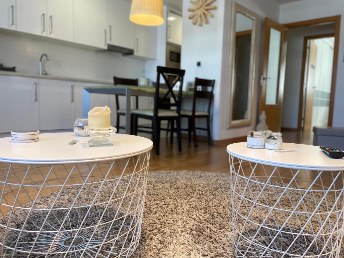Apartamento El rincón de Poniente Gijón Exterior foto