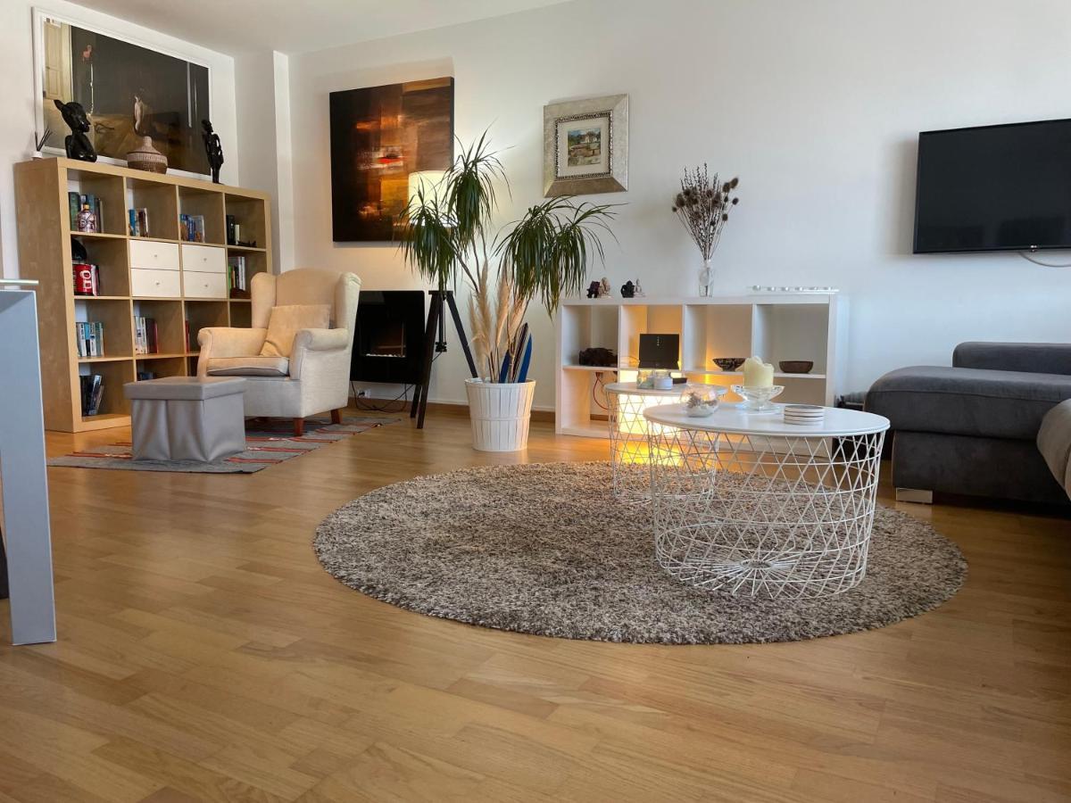Apartamento El rincón de Poniente Gijón Exterior foto