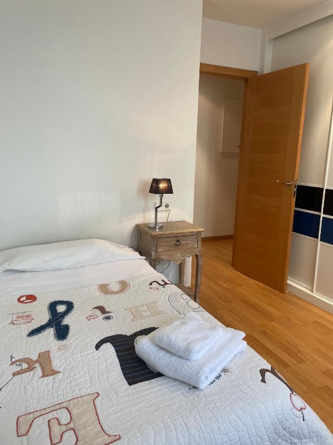 Apartamento El rincón de Poniente Gijón Exterior foto